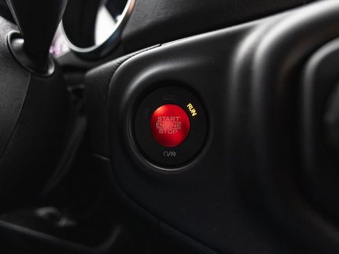 Used 2023 Jeep Wrangler Unlimited Sahara image 22