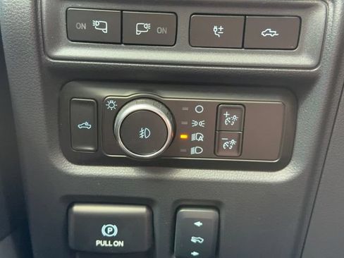 Used 2024 Ford F150 Raptor AWD/4WD image 29