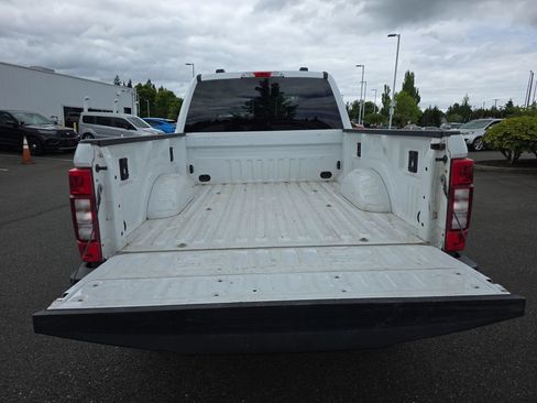 Used 2022 Ford F250 XLT AWD/4WD image 22