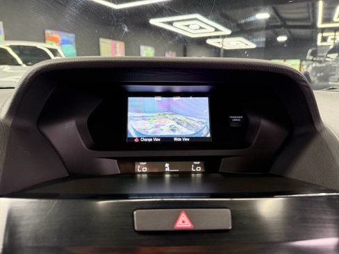 Used 2022 Acura ILX FWD image 14