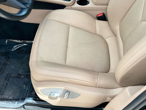 Used 2024 Porsche Macan S image 18