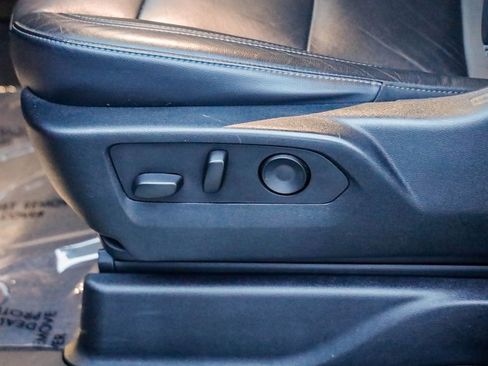 Used 2021 Chevrolet Tahoe LT image 23