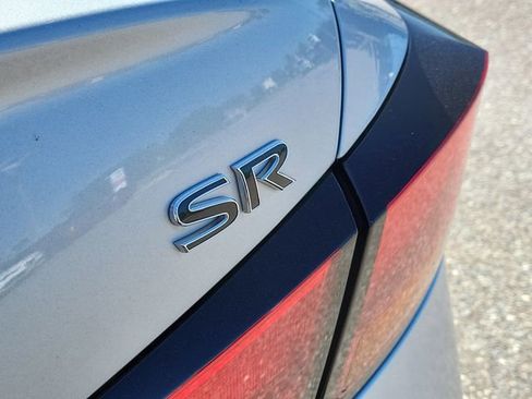 Used 2022 Nissan Altima 2.5 SR image 5