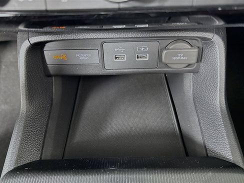 Certified 2023 Honda Civic Si image 27