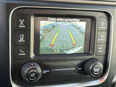 Used 2018 RAM 1500 Express w/ Express Value Package image 19