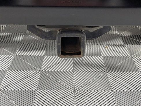 Used 2019 Ford F150 Platinum image 33