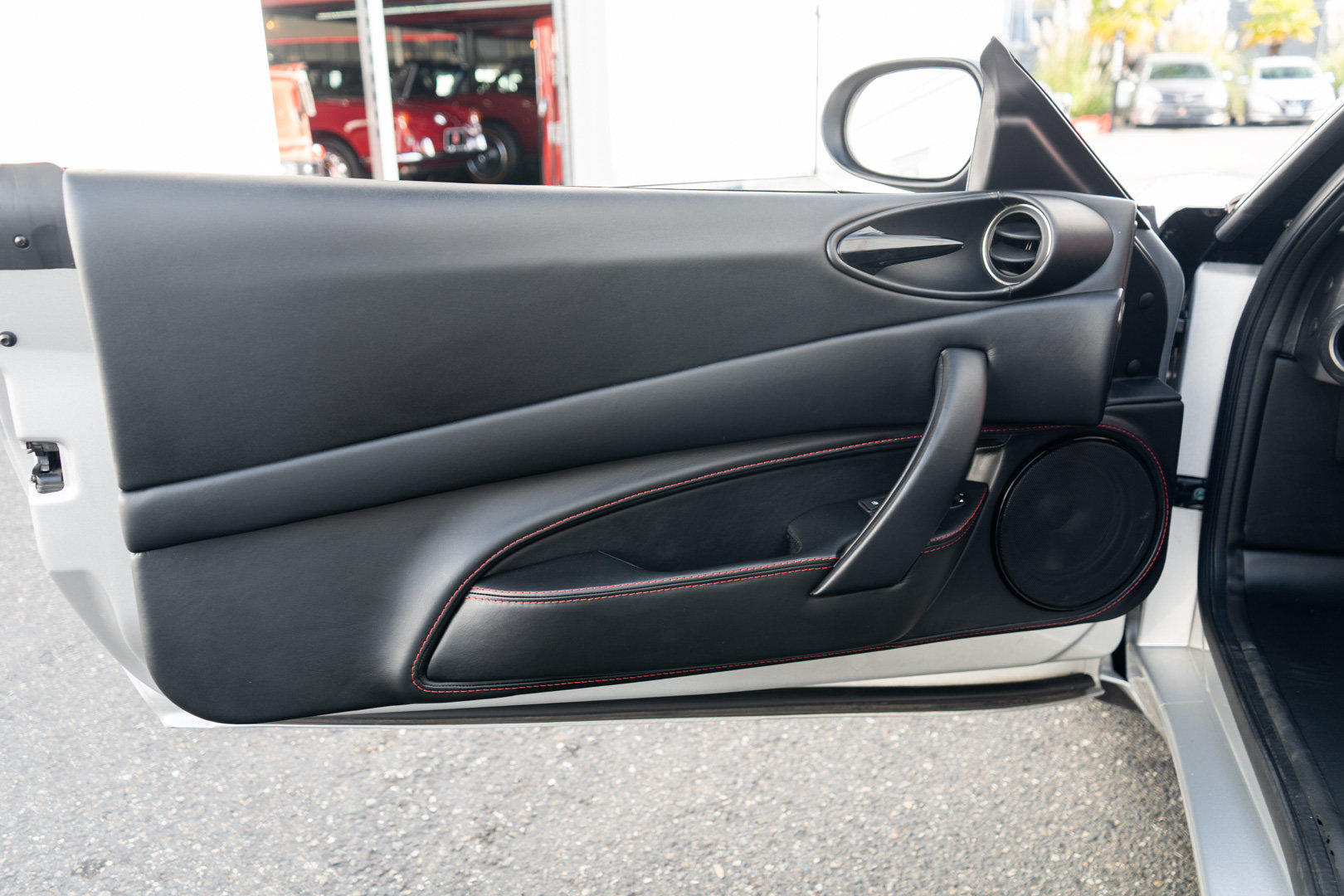 Used 2014 Lotus Evora S RWD image 11