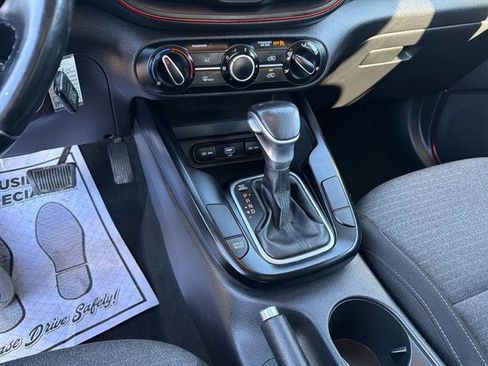 Used 2020 Kia Soul GT-Line image 42