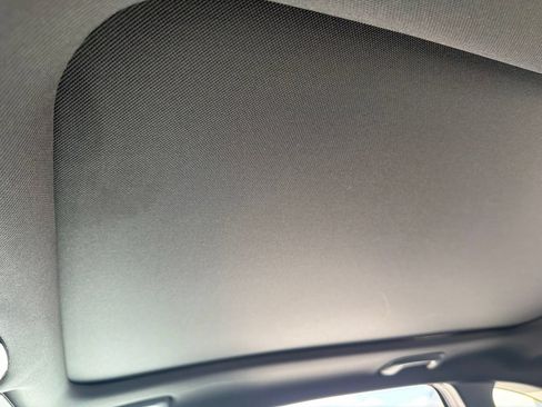 Used 2025 Hyundai Tucson Limited FWD image 32
