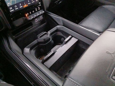 Certified 2022 RAM 1500 Limited image 47