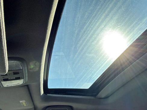 Used 2012 Honda Pilot EX-L image 32