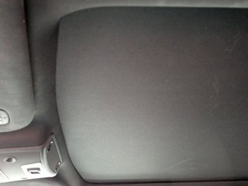 Used 2018 Ford F150 Platinum w/ Equipment Group 701A Luxury image 14