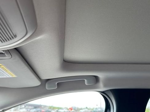 New 2026 MAZDA CX-50 2.5 Hybrid w/ Weather Package image 14