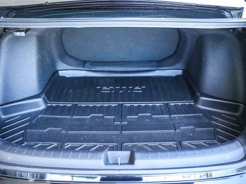 Used 2024 Honda Civic Sport image 32