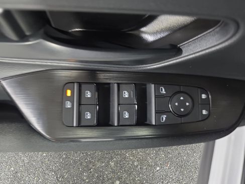 New 2026 Nissan Kicks S w/ Charging Package FWD image 27