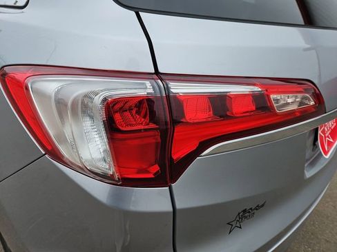 Used 2018 Acura RDX Technology Package image 18