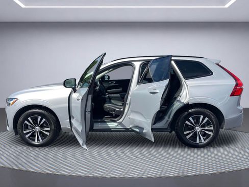 Used 2014 Honda Pilot Touring image 9