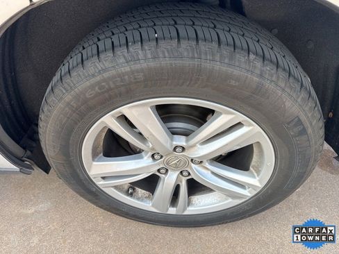 Used 2013 Acura RDX FWD w/ Technology Package image 31