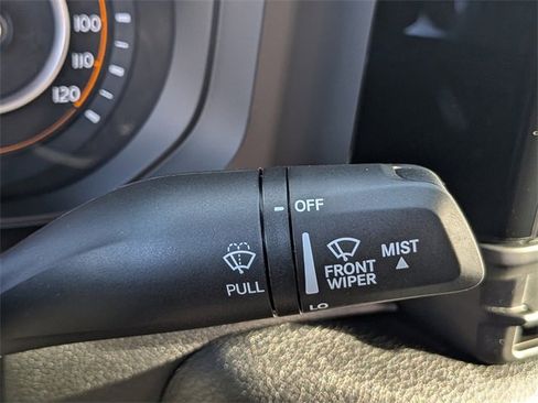 New 2026 Jeep Wrangler Sport image 27