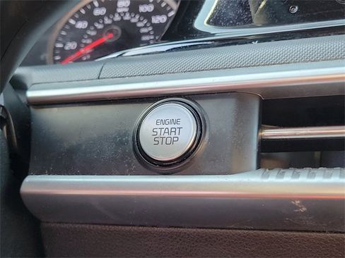 Used 2023 Kia K5 GT-Line w/ GT-Line Premium Package image 30