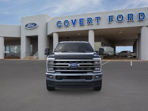New 2026 Ford F250 XLT AWD/4WD image 6