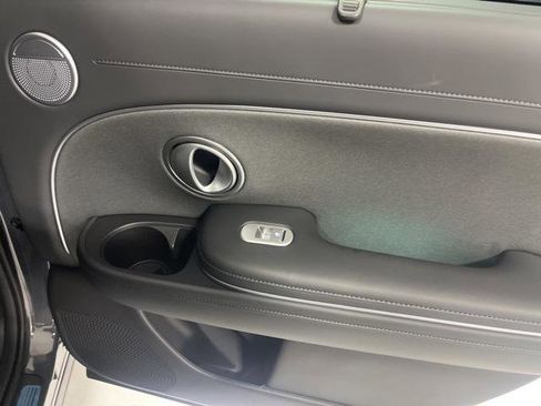 New 2026 Hyundai Palisade Calligraphy image 26