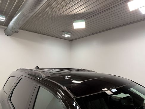 Used 2021 Dodge Durango GT image 47