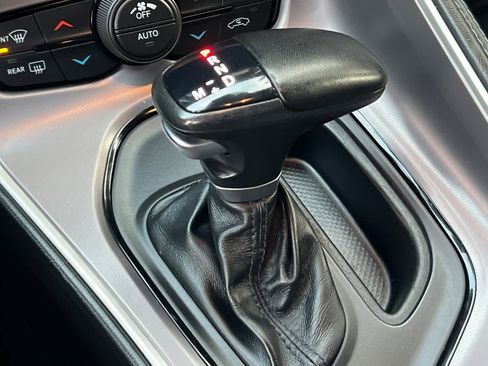 Used 2022 Dodge Challenger GT image 26