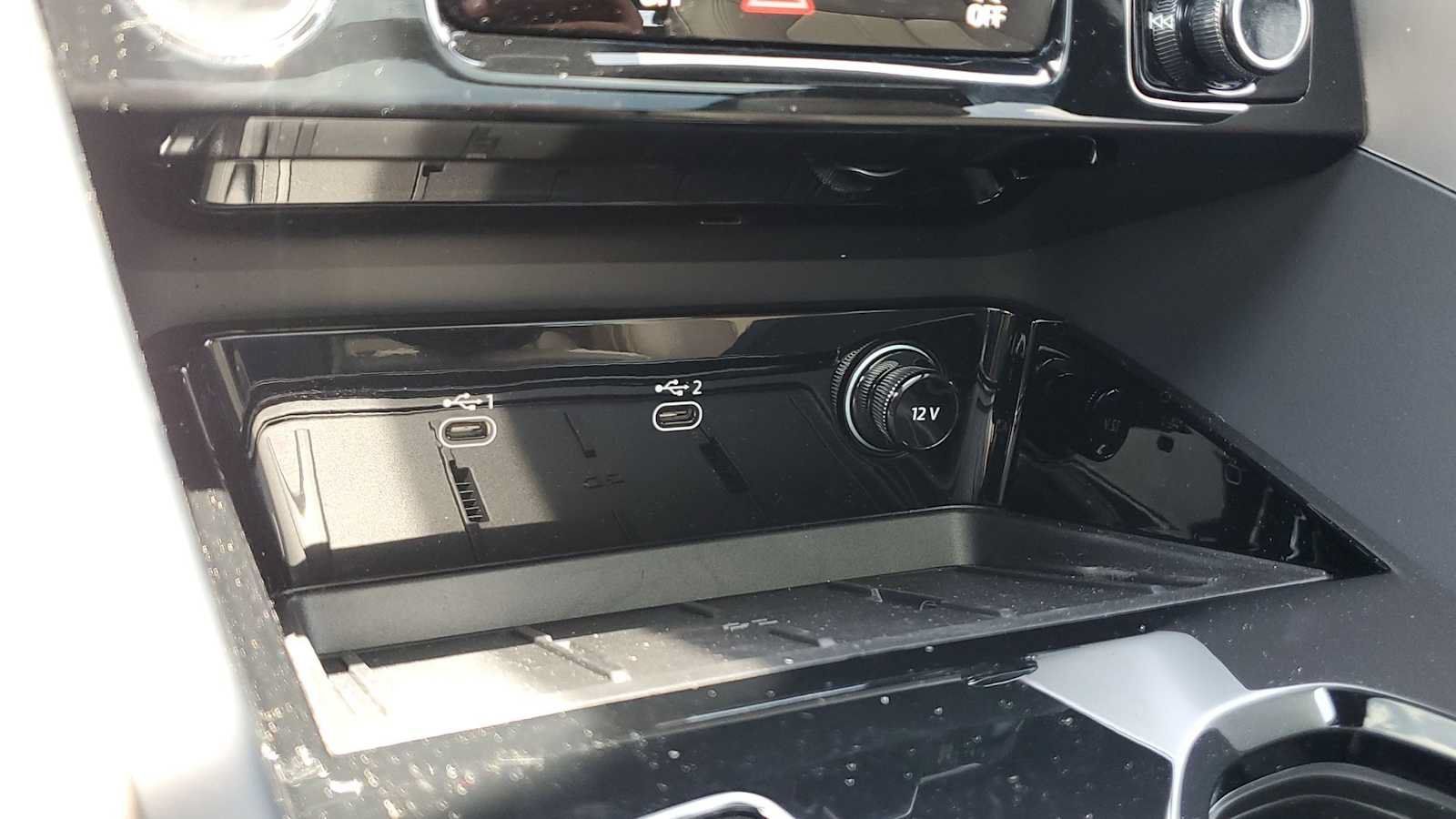 New 2026 Audi Q5 Premium Plus AWD/4WD image 32