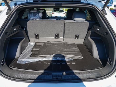 New 2026 Honda Prologue Elite image 13