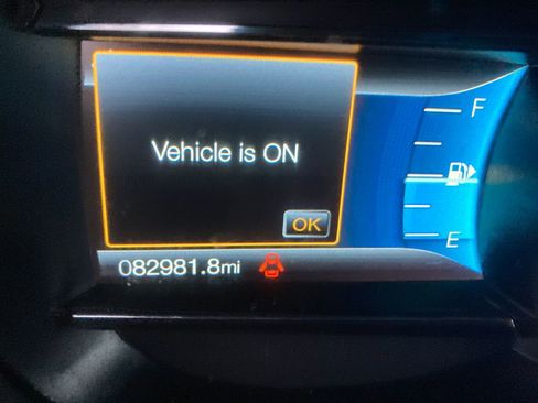 Used 2018 Ford Explorer XLT w/ Equipment Group 202A image 23