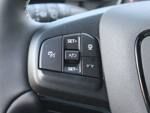 New 2025 Ford Mustang Mach-E GT w/ Interior Protection Package image 22