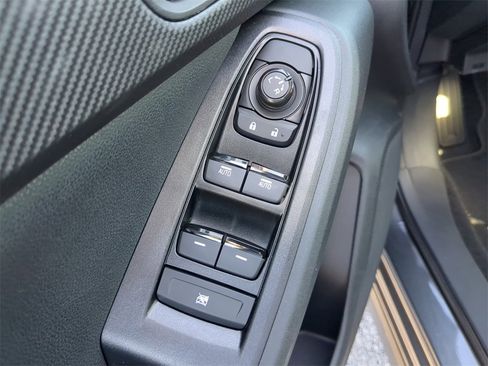 New 2026 Subaru Crosstrek 2.0i Premium image 16