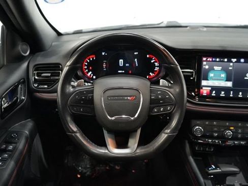 Used 2023 Dodge Durango R/T image 14