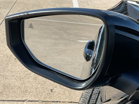 New 2026 Nissan Sentra SV image 10