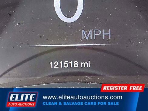 Used 2020 Jeep Grand Cherokee High Altitude RWD image 29