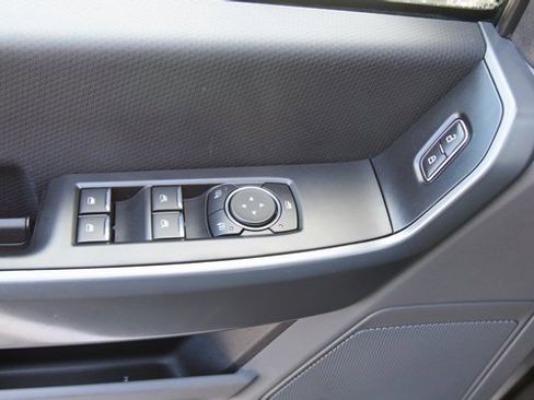 Used 2022 Ford F150 XLT w/ Trailer Tow Package image 15