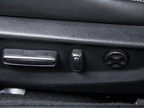 Used 2021 Honda Accord Sport image 20
