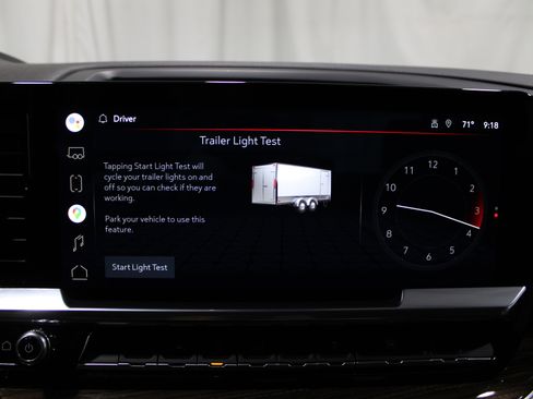 Used 2022 GMC Sierra 1500 Elevation image 16