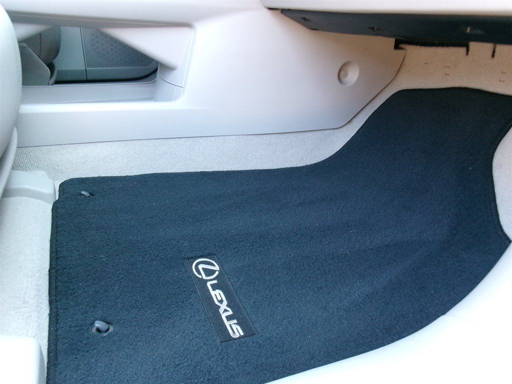 Used 2010 Lexus RX 350 AWD image 21
