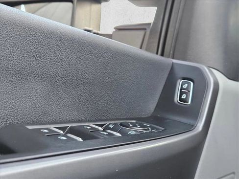 Certified 2024 Ford F250 XL w/ STX Appearance Package image 25