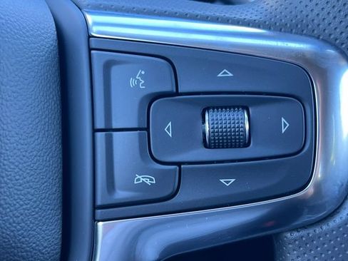 New 2026 Chevrolet Blazer LT w/ Convenience Package AWD/4WD image 16