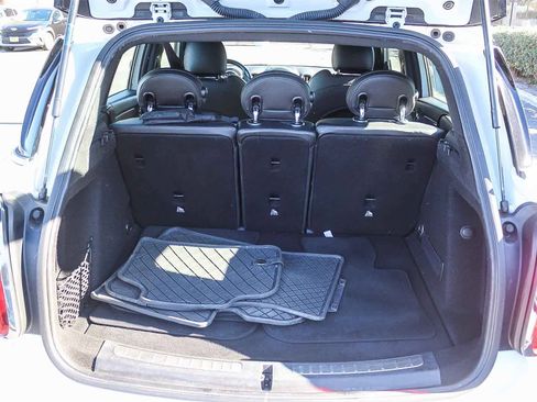 Used 2019 MINI Cooper Countryman S image 35