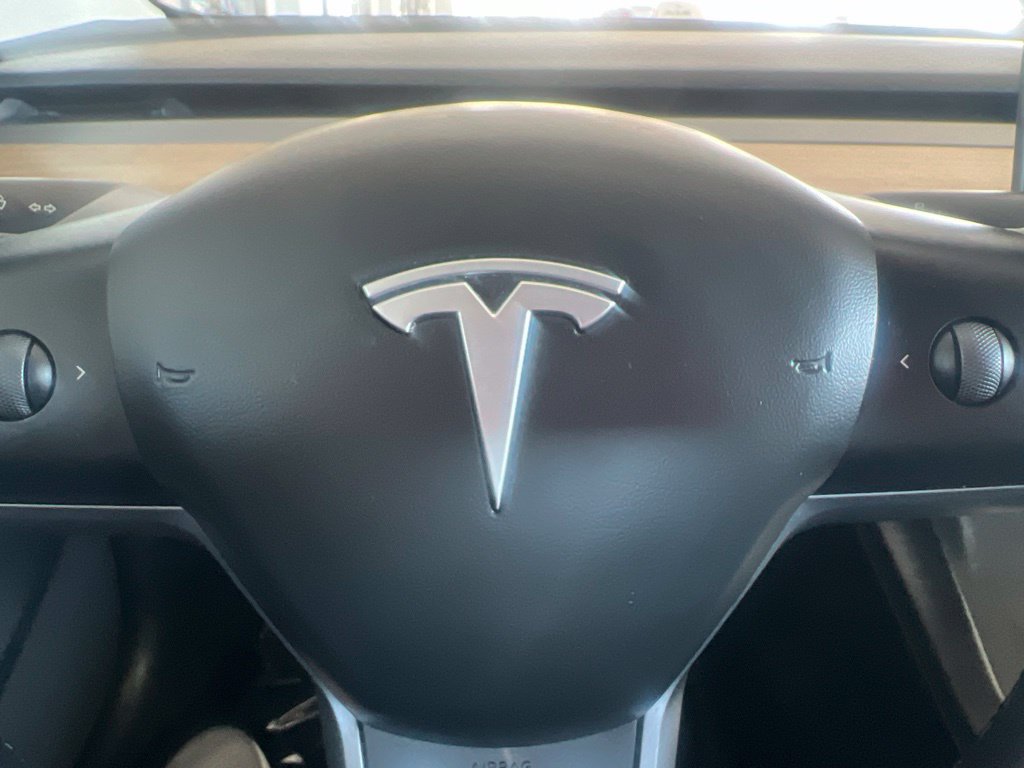 Used 2023 Tesla Model 3 Standard Range RWD image 43
