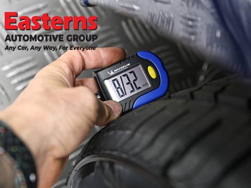 Used 2019 Tesla Model 3 Long Range RWD image 22