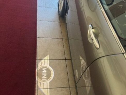 Used 2016 MINI Cooper Clubman image 18