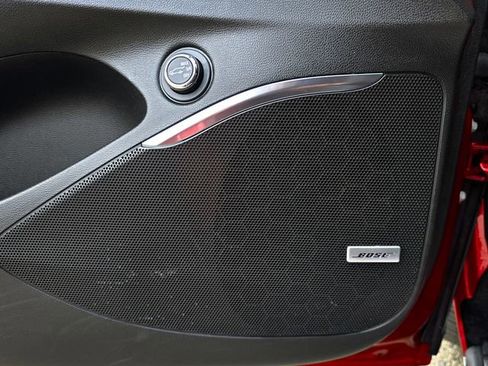 Used 2024 Buick Enclave Premium image 21