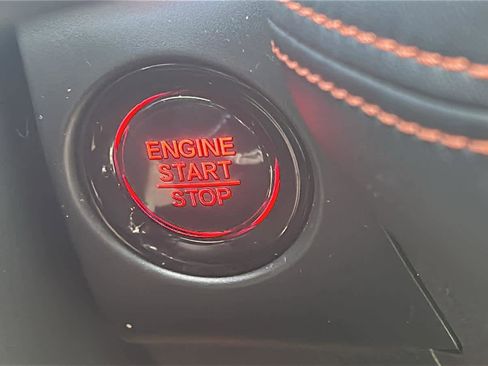 Used 2024 Honda HR-V Sport image 24