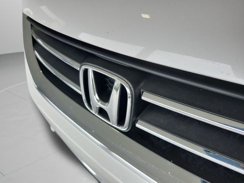 Used 2015 Honda Accord Sport image 29