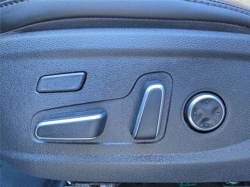 Used 2021 Hyundai Santa Fe Calligraphy w/ Cargo Package AWD/4WD image 17